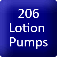 2cc lotion pump l 206.jpg